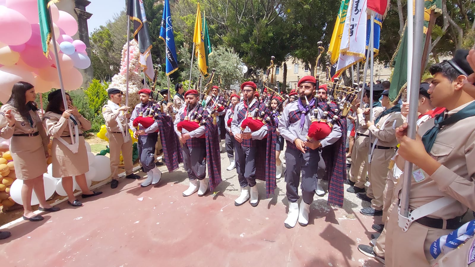 WhatsApp Image 2022-04-25 at 5.28.58 PM.jpeg